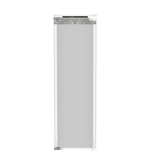 Морозильник встраиваемый Liebherr SIFNf 5108, белый