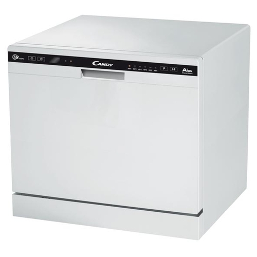Посудомоечная машина Candy CDCP 8/E-07