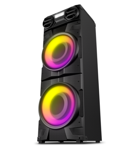 Колонка портативная беспроводная Sven PS-1900