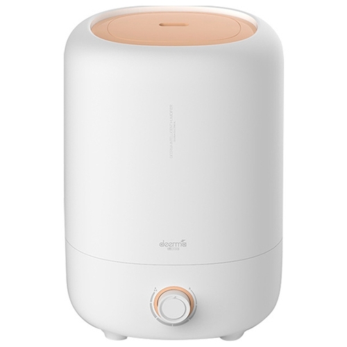 Увлажнитель воздуха Xiaomi DEM-F725
