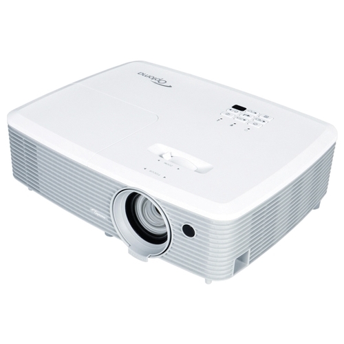 Проектор Optoma X345