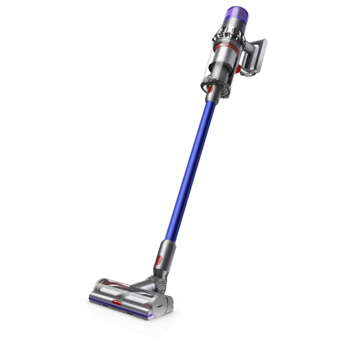 Пылесос Dyson V11 Absolute