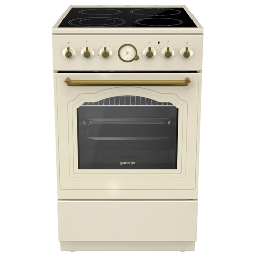 Кухонная плита Gorenje EC 52 CLI1