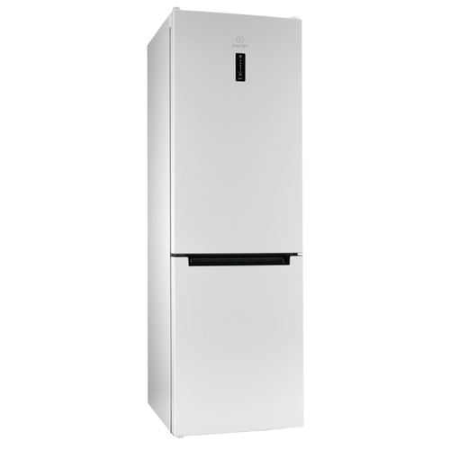 Холодильник Indesit DF 5180 W