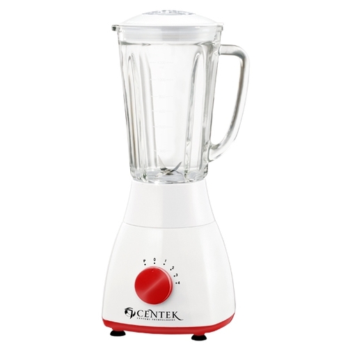 Стационарный блендер CENTEK CT-1321
