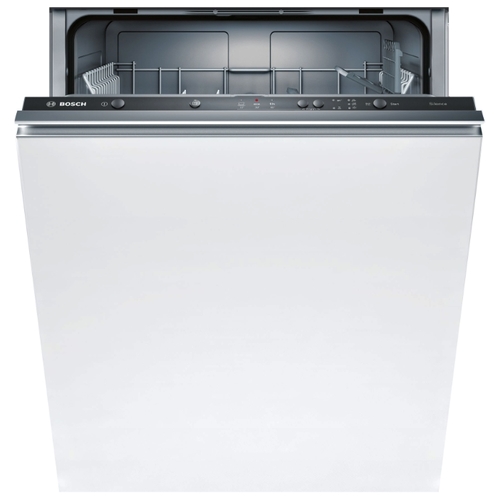 Посудомоечная машина Bosch Serie 2 SMV 23AX01 R