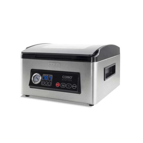 Вакуумный упаковщик CASO VacuChef 70