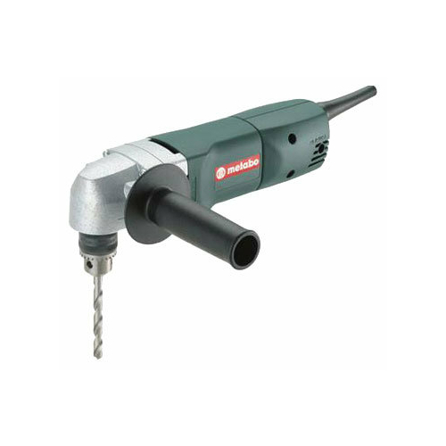 Дрель metabo WBE 700