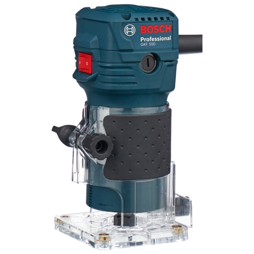 Фрезер BOSCH GKF 550 Professional 0.601.6A0.020