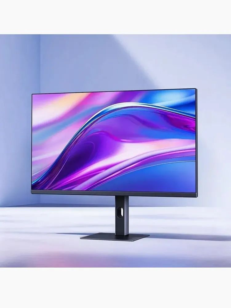 Монитор Xiaomi Redmi Display A27Q (P27QCB-RA)