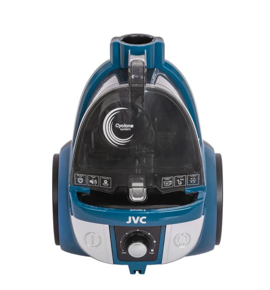 Пылесос JVC JH-VC318