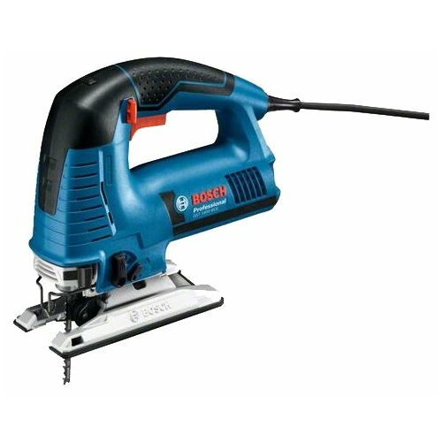 Электролобзик Bosch GST 1400 BCE 0.601.515.101