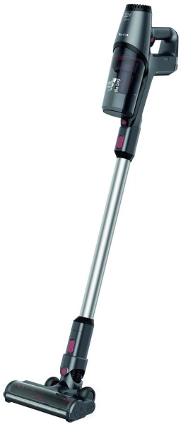 Пылесос Tefal X-PERT 3.60 Versatile Handstick TY6933WO