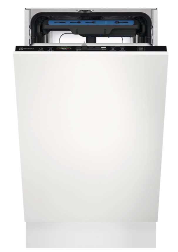 Посудомоечная машина встраиваемая Electrolux ETM 43211 L