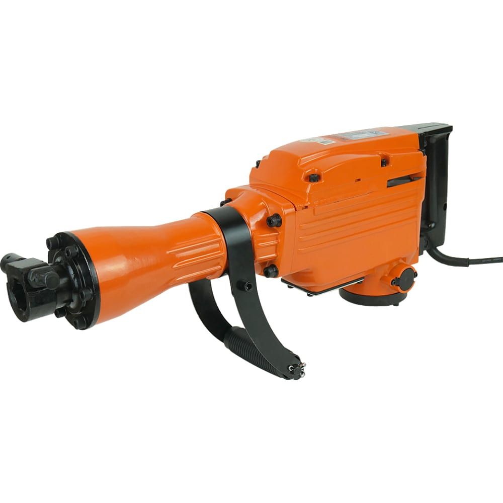 Отбойный молоток СОЮЗ ПЕС-2520РБ