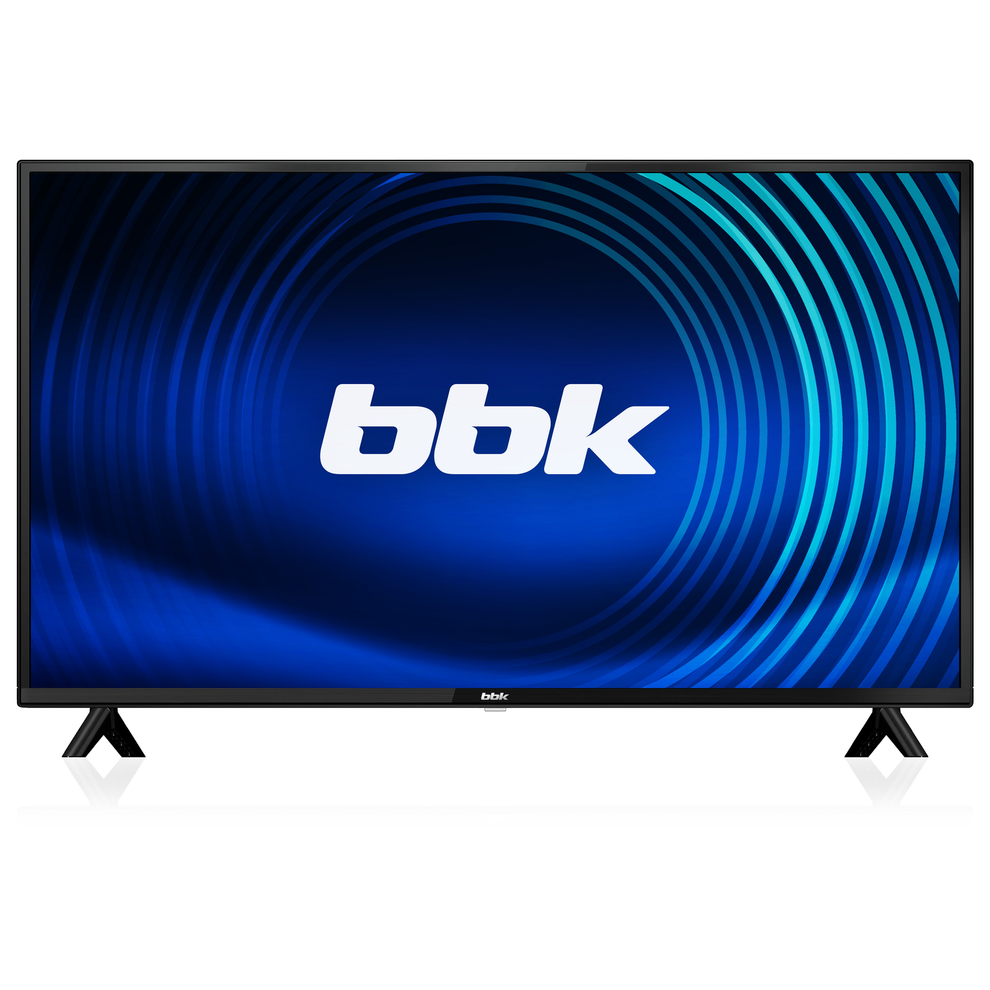 Телевизор BBK 42LEX-7162/FTS2C