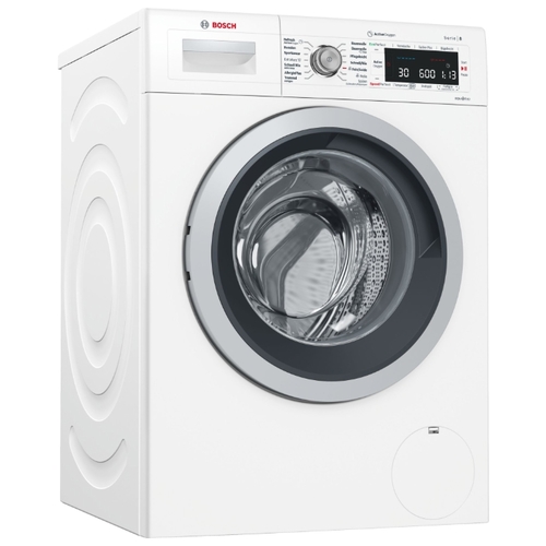 Стиральная машина Bosch WAW28740