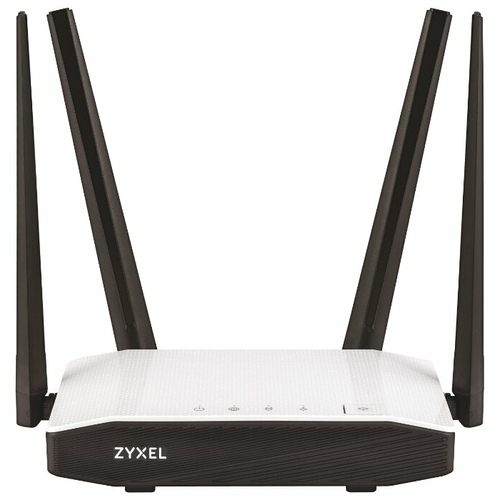 Роутер ZYXEL Keenetic Air