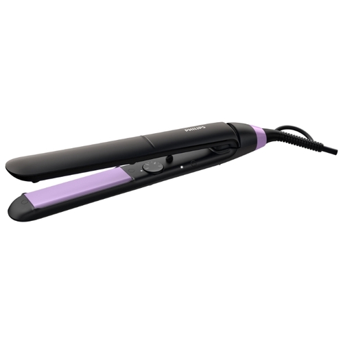 Выпрямитель Philips BHS377 StraightCare Essential