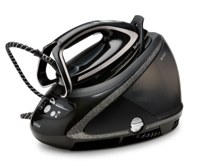 Парогенератор Tefal GV9610 Pro Express Ultimate +