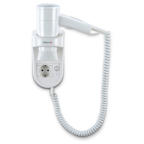 Фен Valera Premium Smart 1600 Socket 533.05/032.02