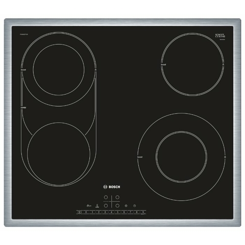 Варочная панель Bosch PKM645FP1R