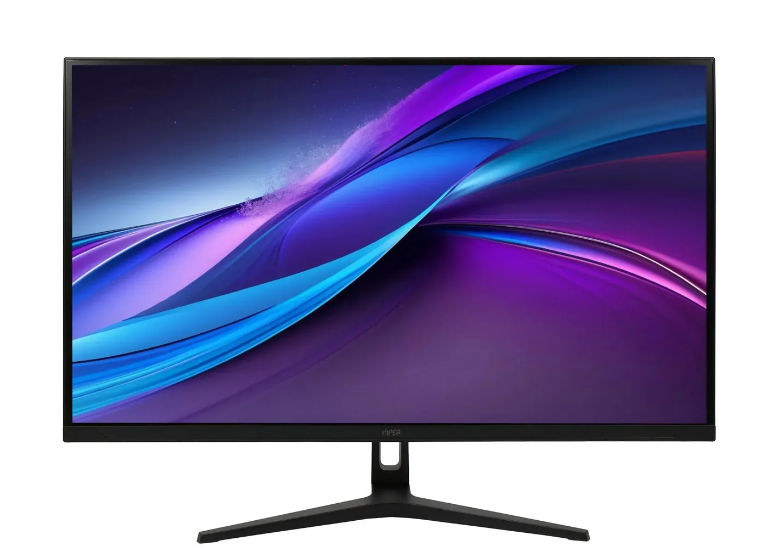 Монитор HIPER ProView HB3201, черный