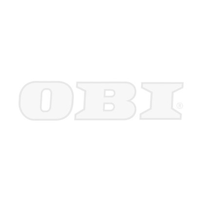 Обогреватель инфракрасный Ballu BIH-LT-3.0, серебристый