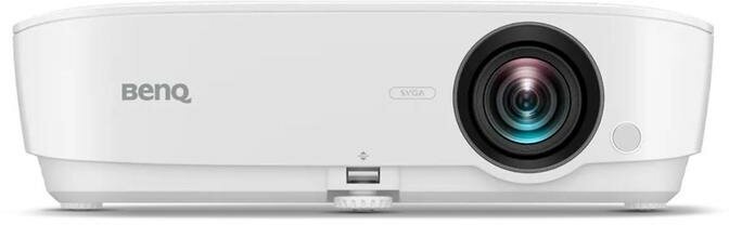 Проектор Benq MS536 DLP 4000Lm