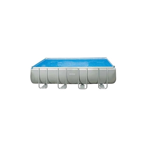 Бассейн Intex Ultra Frame 28362/54984