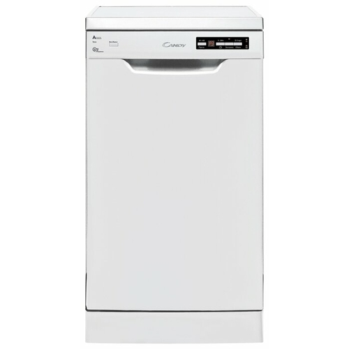 Посудомоечная машина Candy CDP 2D1149 W