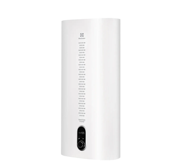 Водонагреватель накопительный электрический Electrolux EWH 100 Royal Flash Inverter
