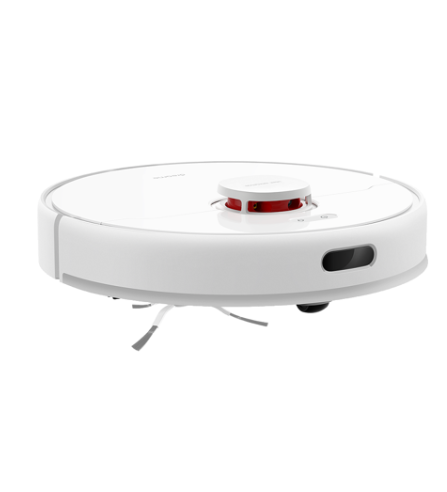 Робот-пылесос Dreame F9 Pro White RLF22GA
