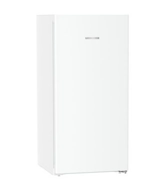 Морозильник Liebherr FNe 4204, белый