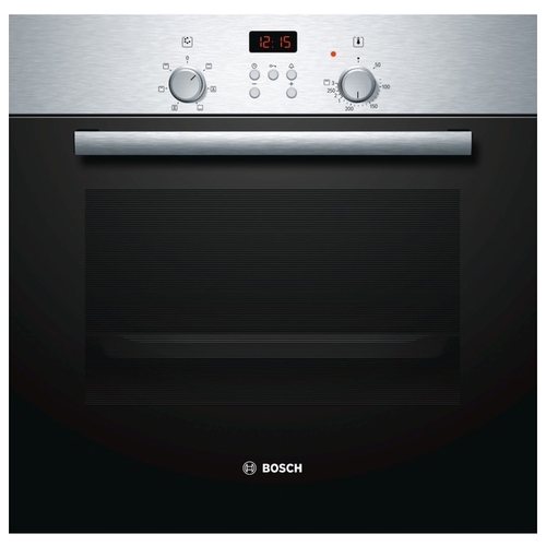 Духовой шкаф Bosch HBN439E4