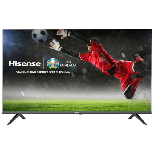 Телевизор Hisense 32AE5500F