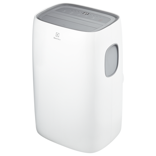 Кондиционер Electrolux EACM-13CL/N3