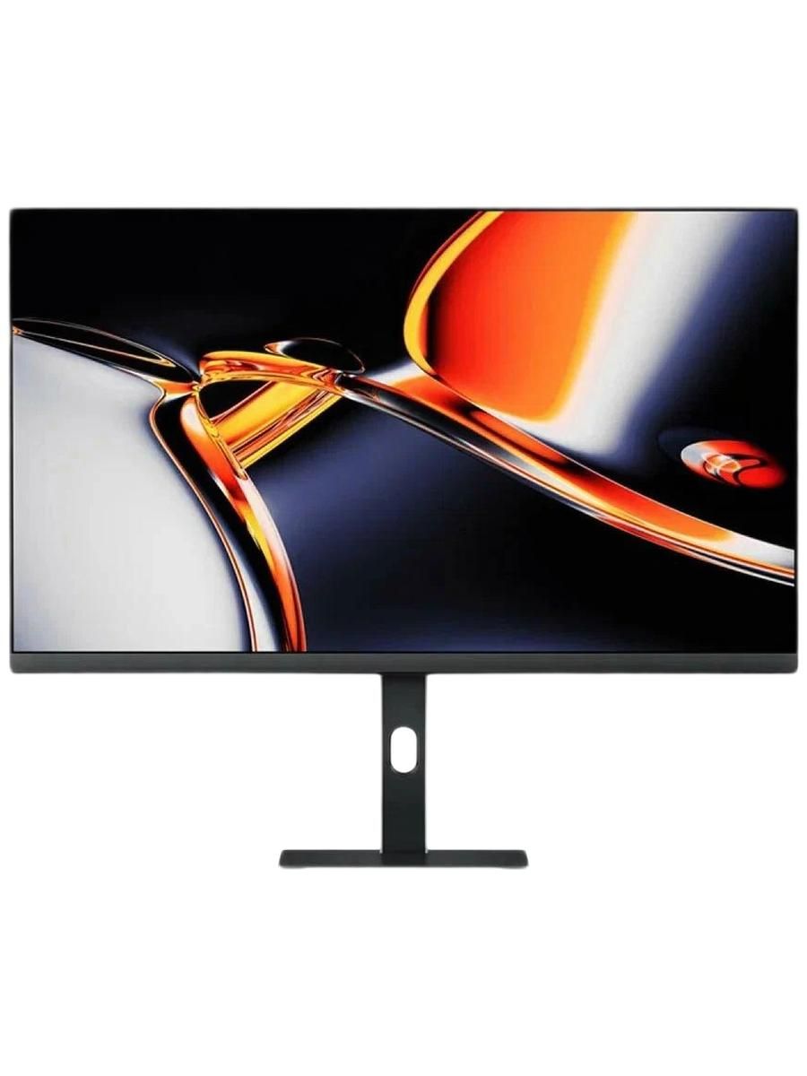 Монитор Xiaomi Redmi Monitor A27U (P27UCA-RA)
