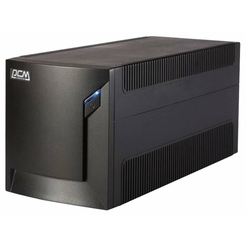 ИБП Powercom RAPTOR RPT-2000AP