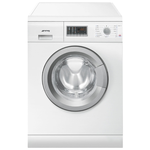 Стиральная машина smeg SLB147-2