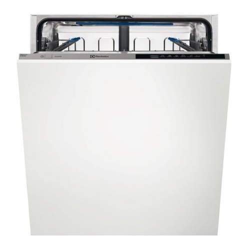 Посудомоечная машина Electrolux ESL 97345 RO