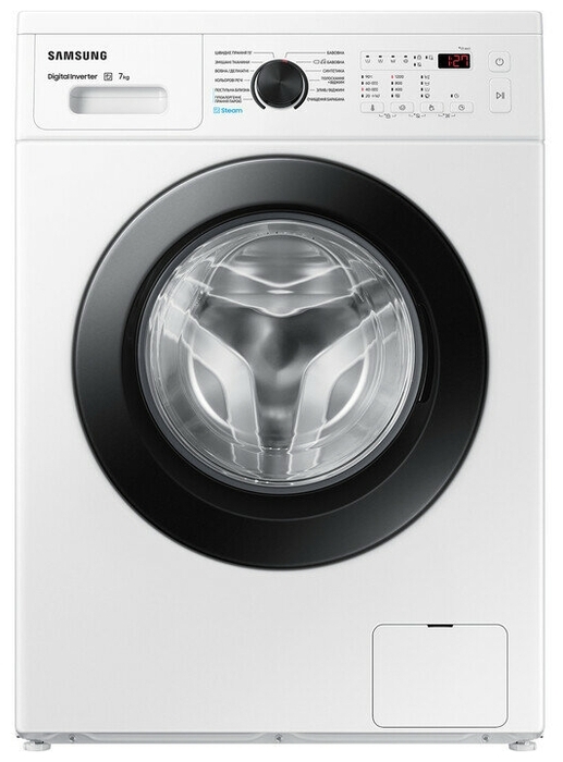 Стиральная машина Samsung WW70A4S20CE/LP