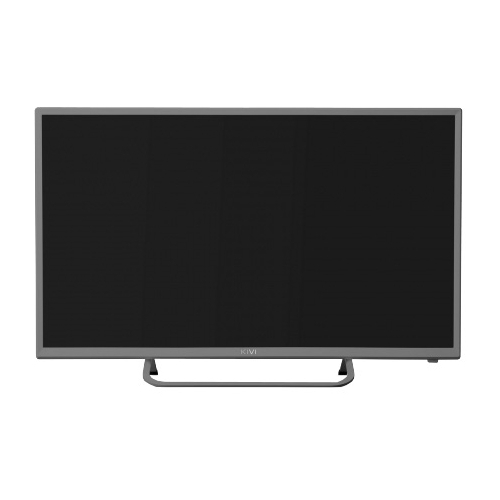 Телевизор Kivi 32FR50BR