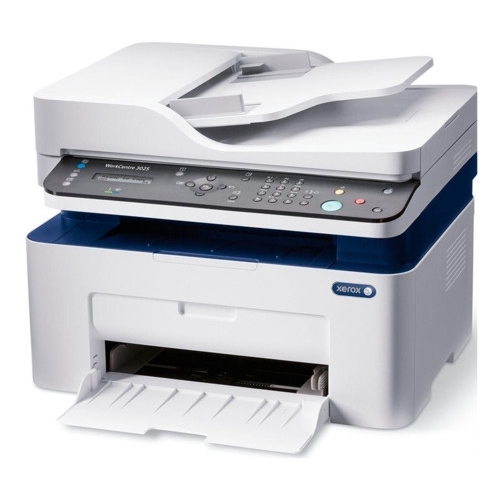 Принтер Xerox WorkCentre 3025NI