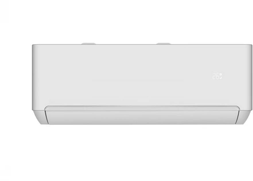 Сплит-система NeoClima Pro-Health NS/NU-HAP09TWI32