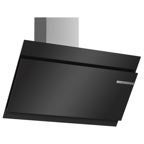 Каминная вытяжка Bosch DWK 97JM60