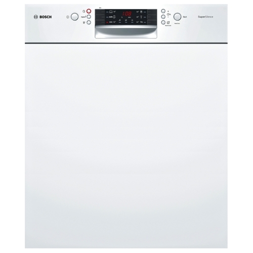 Посудомоечная машина Bosch SMI 46AW04 E