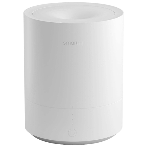 Увлажнитель воздуха Xiaomi JSQ01ZM