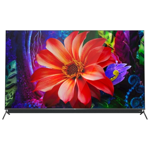 Телевизор QLED TCL 65C815