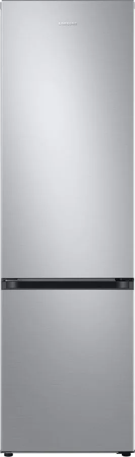 Холодильник Samsung RB38T602DSA/EF